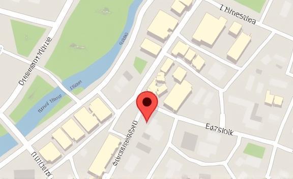 ReteBase sede in centro Milano