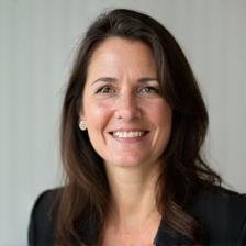 Marta Bianchi, Direttrice Generale di ReteBase