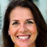 Cliente soddisfatta Lucia Pizzi
