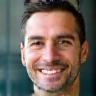 Cliente soddisfatto Matteo Lodi