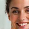 Cliente soddisfatta Sara Cantoni